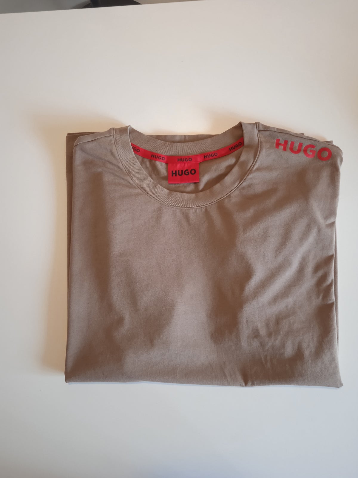 T-shirt, HUGO/BOSS, str. L