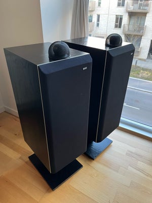 Used B&W DM2 Loudspeakers For Sale | HifiShark.com