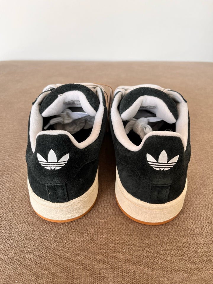 Sneakers, str. 38,5, Adidas