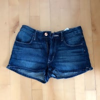 Shorts, ., H&M