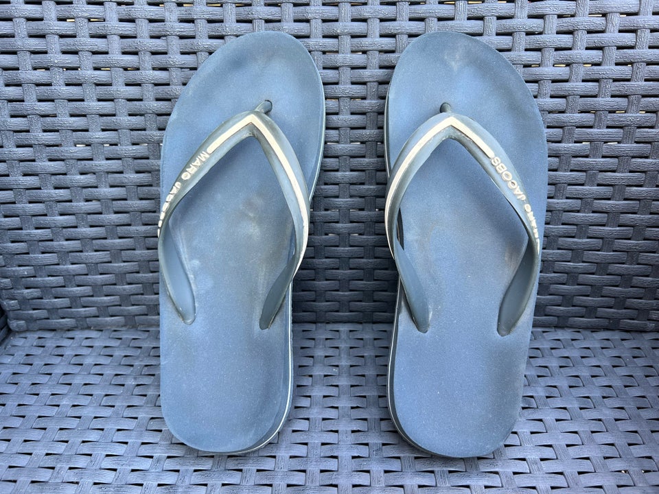 Sandaler, str. 37, Marc Jacobs