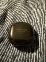 Samsung Samsung Galaxy s 21 5g , 256 , God