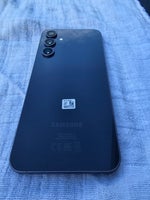 Samsung S23 FE, 128 , Perfekt