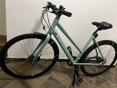 batavus stratos 2020 hybrid bike