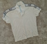 Polo t-shirt, Valentino, str. XL