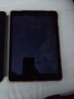 iPad Air 2, sort, Perfekt