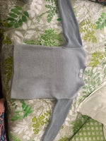 Sweater, Strikket , H&M