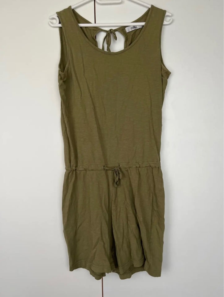 Jumpsuit, Milla, str. S