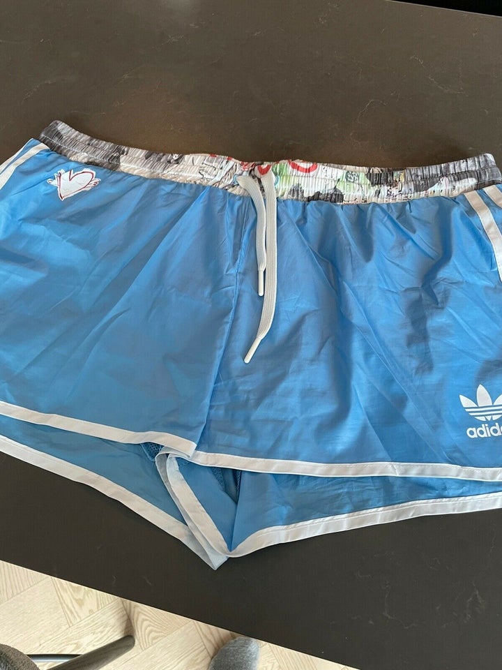 Andet, Shorts , Adidas