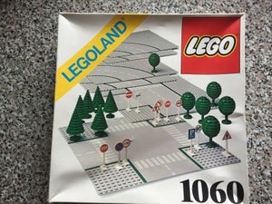 Lego - - Jylland - køb DBA