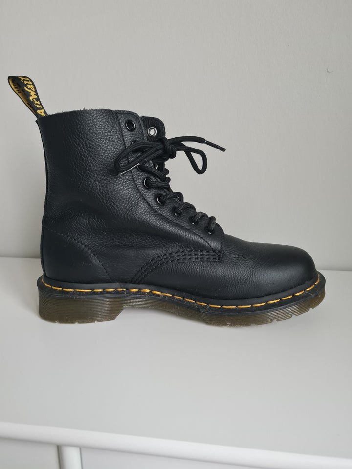 Støvler, str. 40, Dr. Martens