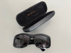 60 | DBA - billige og solbriller