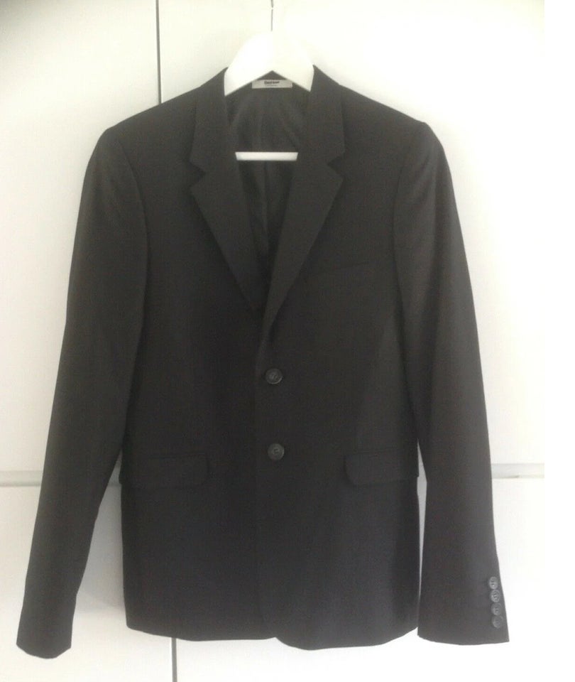 Blazer, str. XL, COSTBART