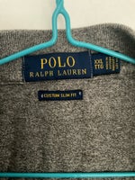Polo t-shirt, Ralp Lauren, Boss mv