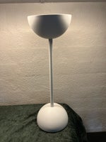 Anden bordlampe, Flower Pot VP3
