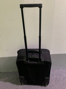 Find Lille Kuffert på - og af og brugt