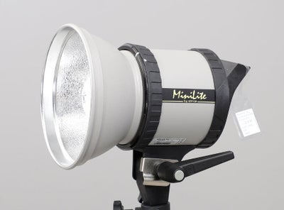 Cullmann CUlight FR 36C für Canon - Flashes - Flash -outofstock