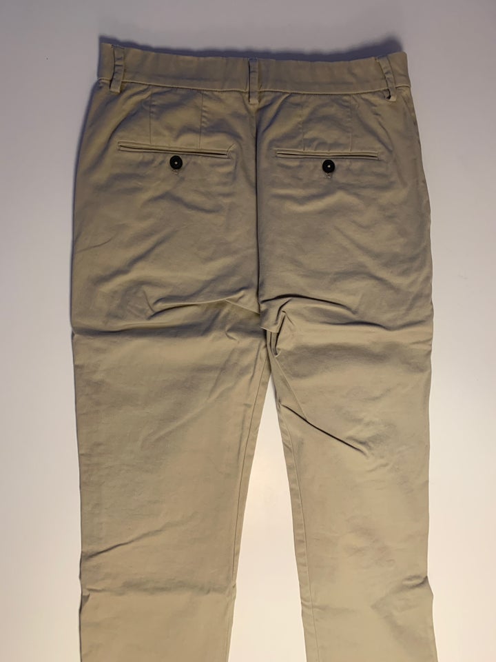 Chinos, Zara, str. 38