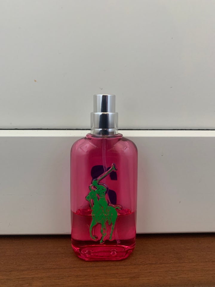 Eau de Toilette, Perfume, Ralph lauren