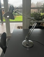 Arbejdslampe, Unilux bordlampe