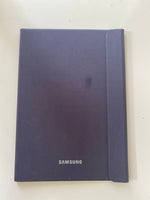 Cover, t. Samsung, God
