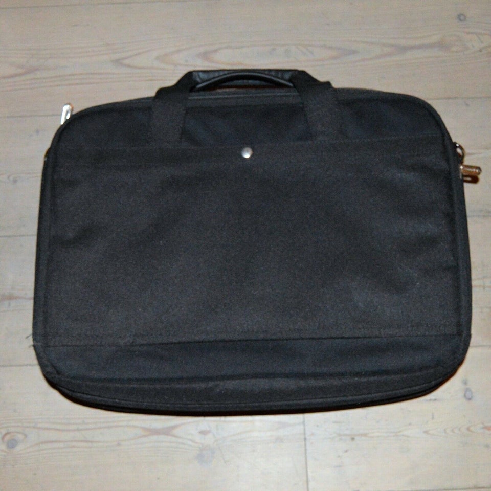 Computertaske, Samsonite