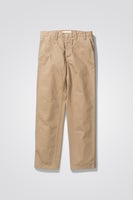Chinos, Norse Projects, str. 34