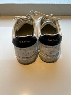 Sneakers, Paul Smith, str. 41