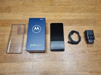 Motorola Moto G 200, 128 GB , Perfekt
