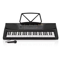 Keyboard, Gear4music MK-1000