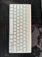 Tastatur, Apple Magic, A1314