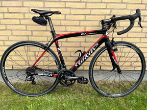 Wilier triestina fashion pris