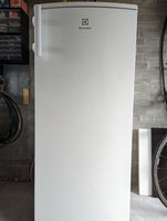 Andet køleskab, Electrolux ERF2504AOW, 247 liter