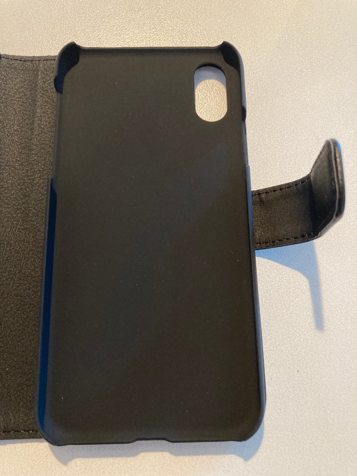 Cover, t. iPhone, X xs