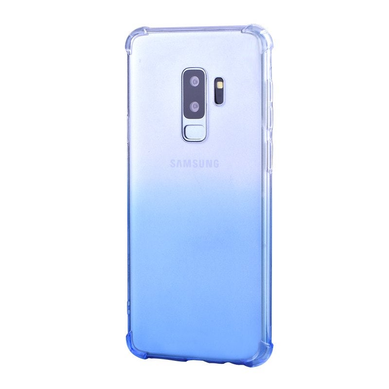 Cover, t. Samsung, S9/S9+