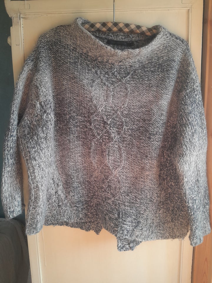 Sweater, Coster Copenhagen , str. L