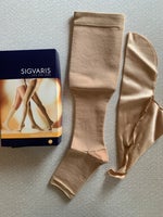 Andet, Sigvaris Traditional 503