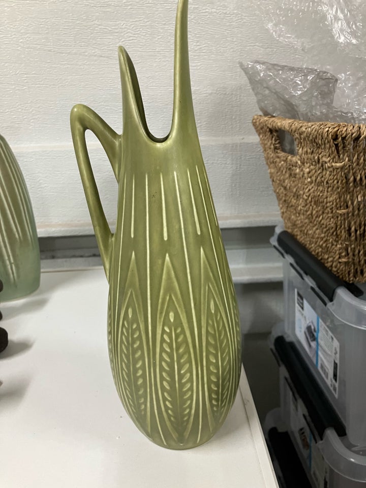 Vase, Rorstrand