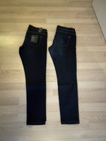 Jeans, Only, str. 30