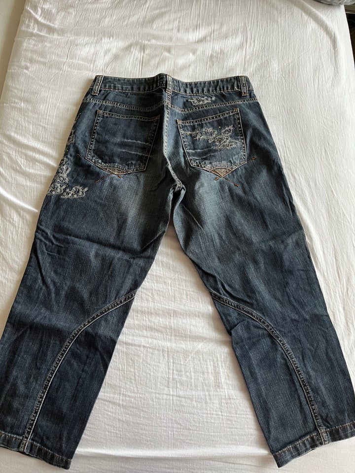 Jeans, Isay , str. 40