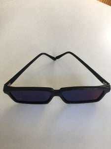 Solbriller i Grå til Accessories