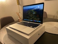 MacBook Pro, A2338 2022, 3,49 M2 GHz