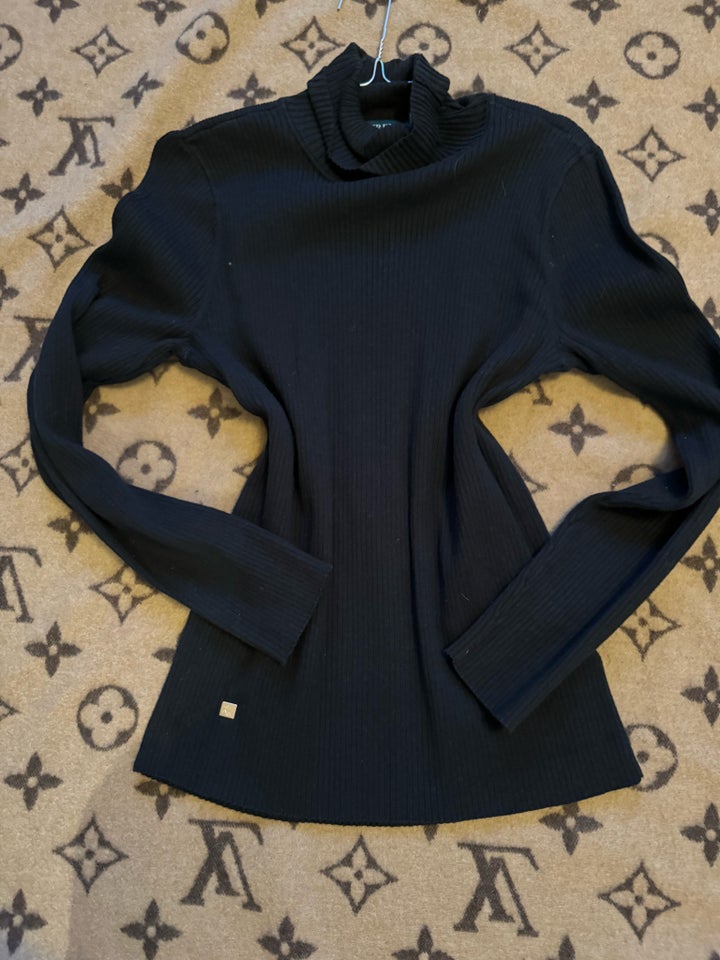 Sweater, Lauren by Ralph Lauren , str. 38