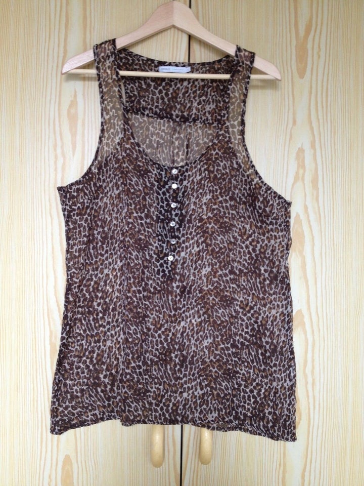 Top, Only, str. 44