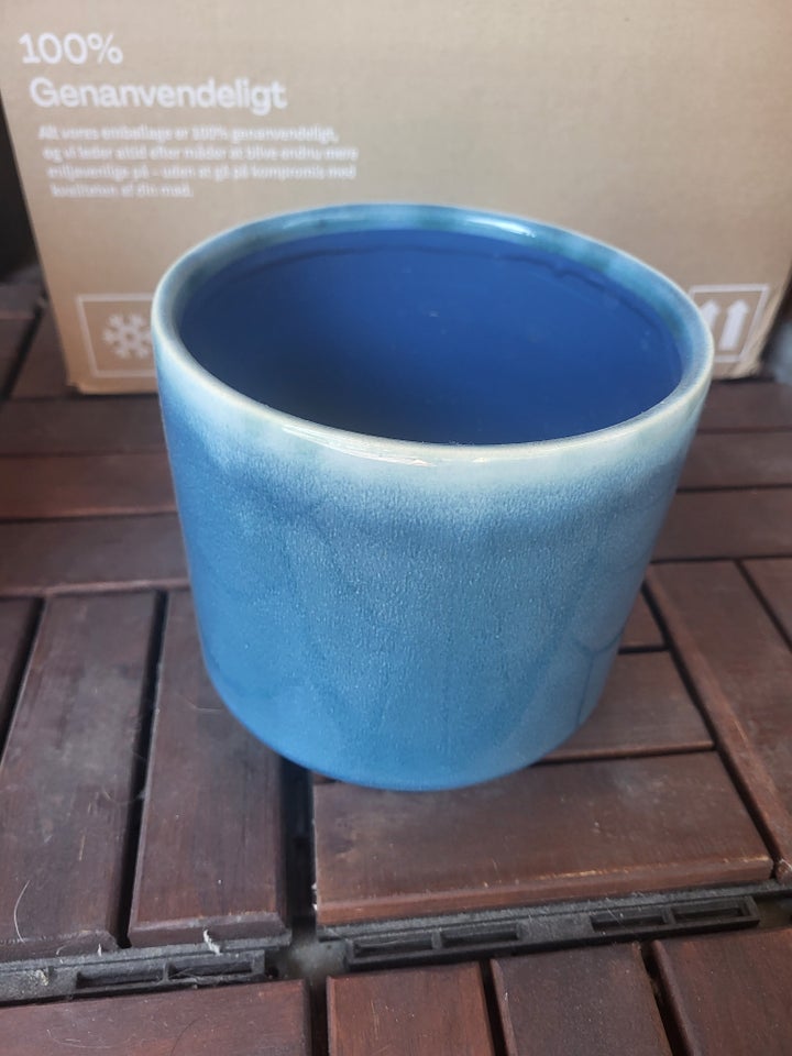 Keramik – dba.dk – Køb og Salg af og Brugt