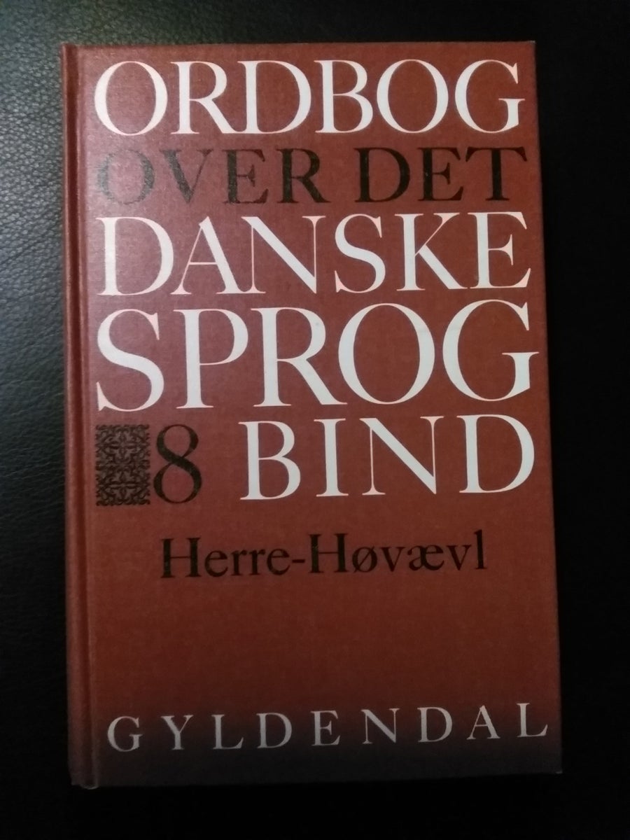 ordbog-over-det-danske-sprog-s-l-dba-dk-k-b-og-salg-af-nyt-og