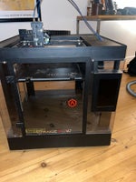 3D Printer, RAISE 3D, N2