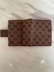 købmand Devise forbinde Gucci Punge | DBA - brugte tasker og tilbehør