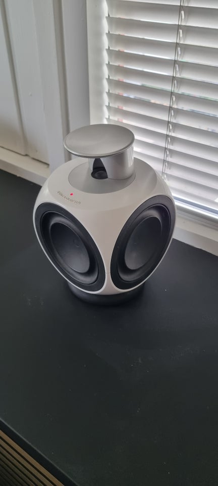 Højttaler, Bang & Olufsen, Beolab 3