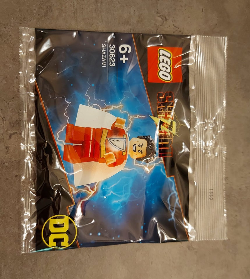 30623 lego hot sale